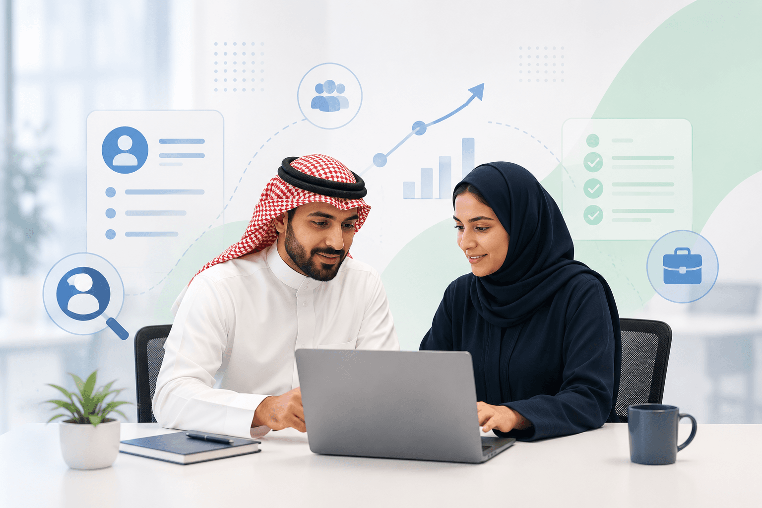 تطوير
