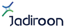 Jadiroon