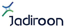 Jadiroon