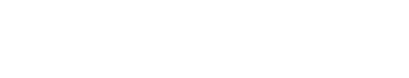 Takamol Solutions — تكامل لحلول الأعمال