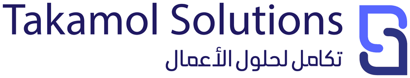 تكامل لحلول الأعمال